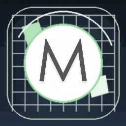 mini模拟器封面