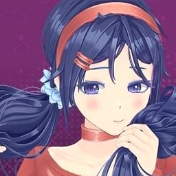 miside米塔网页版多人封面