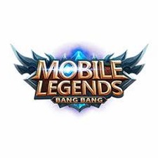 mobilelegendsbangbang官网封面
