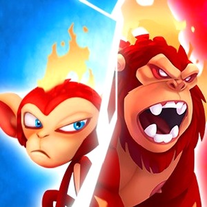 mobile legends: bang bang封面