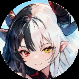 mugen全女格斗封面