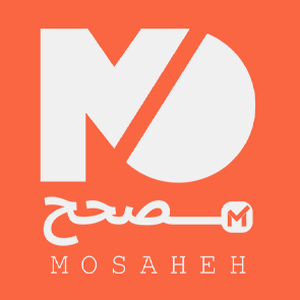 musedash 鸣潮封面
