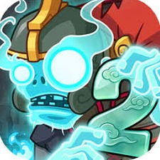 mvz2expandwiki官网入口封面