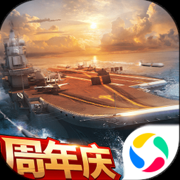 mwt现代战争国际服下载封面