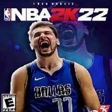 nba2k20 mobile2027汉化版封面
