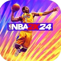 nba2k24 myteam 手机 版 进 不 去封面