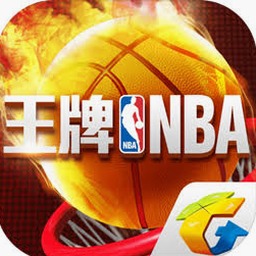 nba全明星挑战赛时间封面
