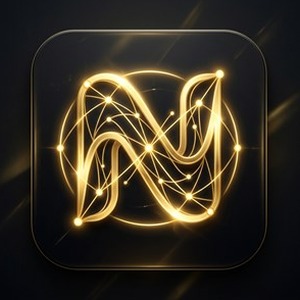 neople公司封面