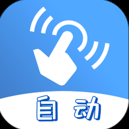 nextbot追逐电脑版封面