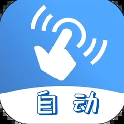 nextbot追逐电脑版怀旧版封面