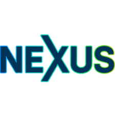 nexusmods封面