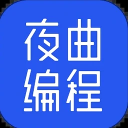 nightcrows夜鸦官网封面