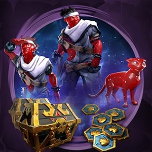 null's royale 14.593.1封面