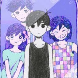 omori izakaya封面