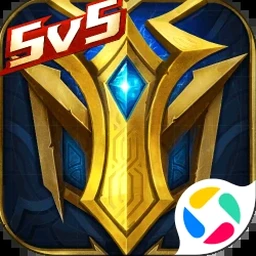 opus 灵魂 之 桥 android封面