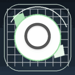 ourplay加速器下载封面