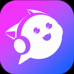party party deco play ios封面