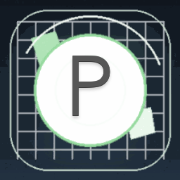 pencilroyale下载官网封面