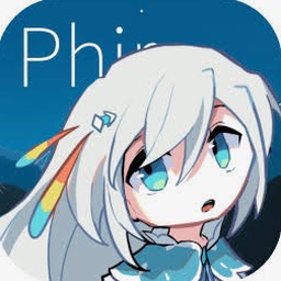 phira资源包封面