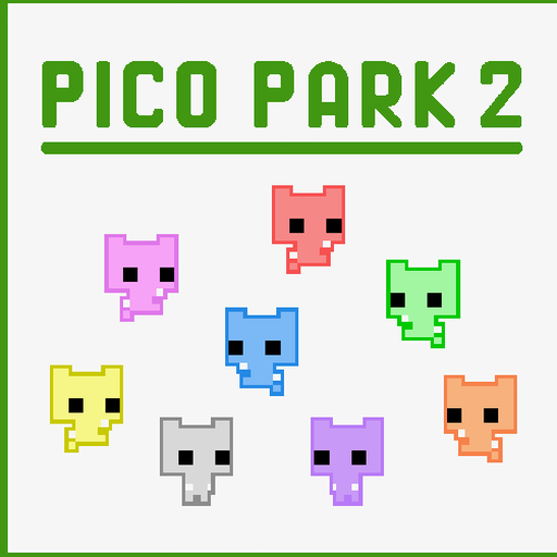 picopark2封面