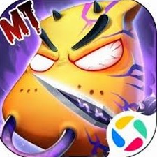 pingopark下载官网封面