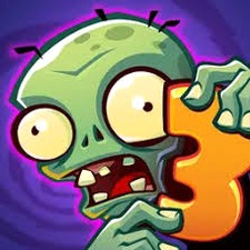 plantsvs zombies3下载封面