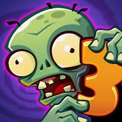 plantsvszombies3官网封面