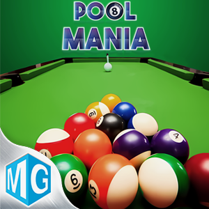poolbreaklite官网封面
