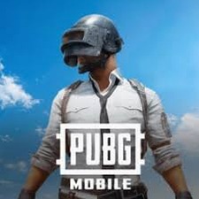 pubgmobile地铁逃生封面