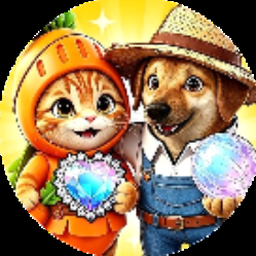 pubg地铁逃生更新最新版本封面