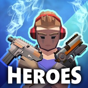 pvzheroes 78封面