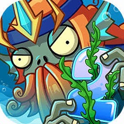 pvz英雄电脑版下载封面