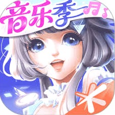 qq炫舞2封面