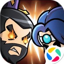 q卡三国攻略封面