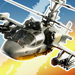 rcs真实空战模拟器pro官网封面