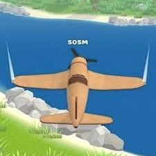 rcs真实空战模拟器下载封面