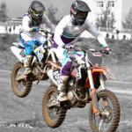 realmoto2下载封面