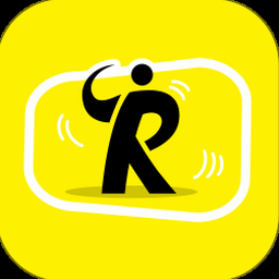 reporter封面