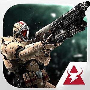 repository封面