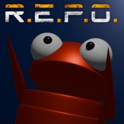 repository新版安卓版封面