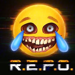 repository联机版汉化封面