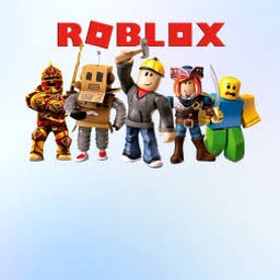 roblox redeem封面