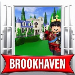 roblox redeem无限封面