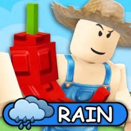 roblox redeem手机版国际版封面