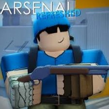roblox redeem单机版封面