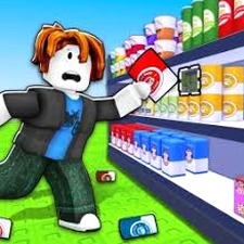 roblox redeem礼包码封面