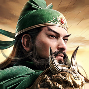 rom 王权之忆 巴哈封面