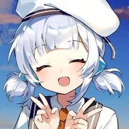 rotaeno wiki封面