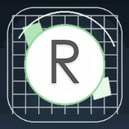 rovercraft 2 download封面