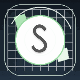 samantha thavasa封面